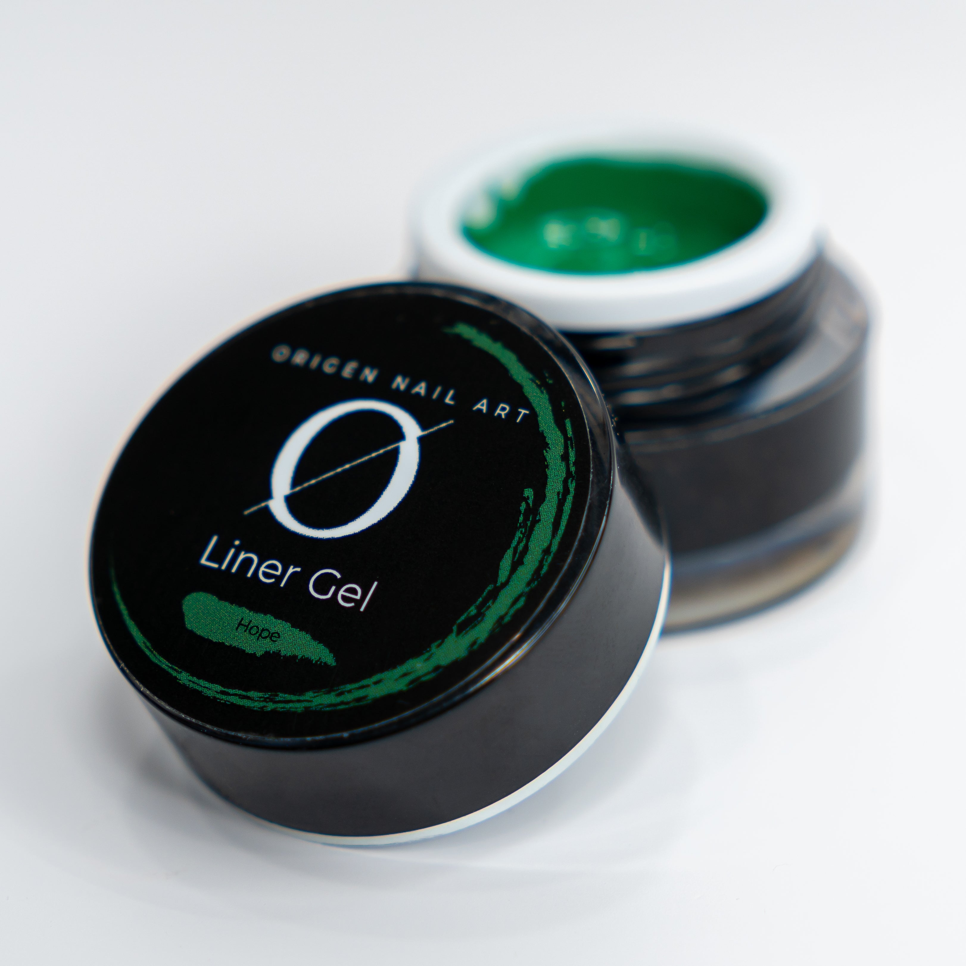 Hope Liner Gel