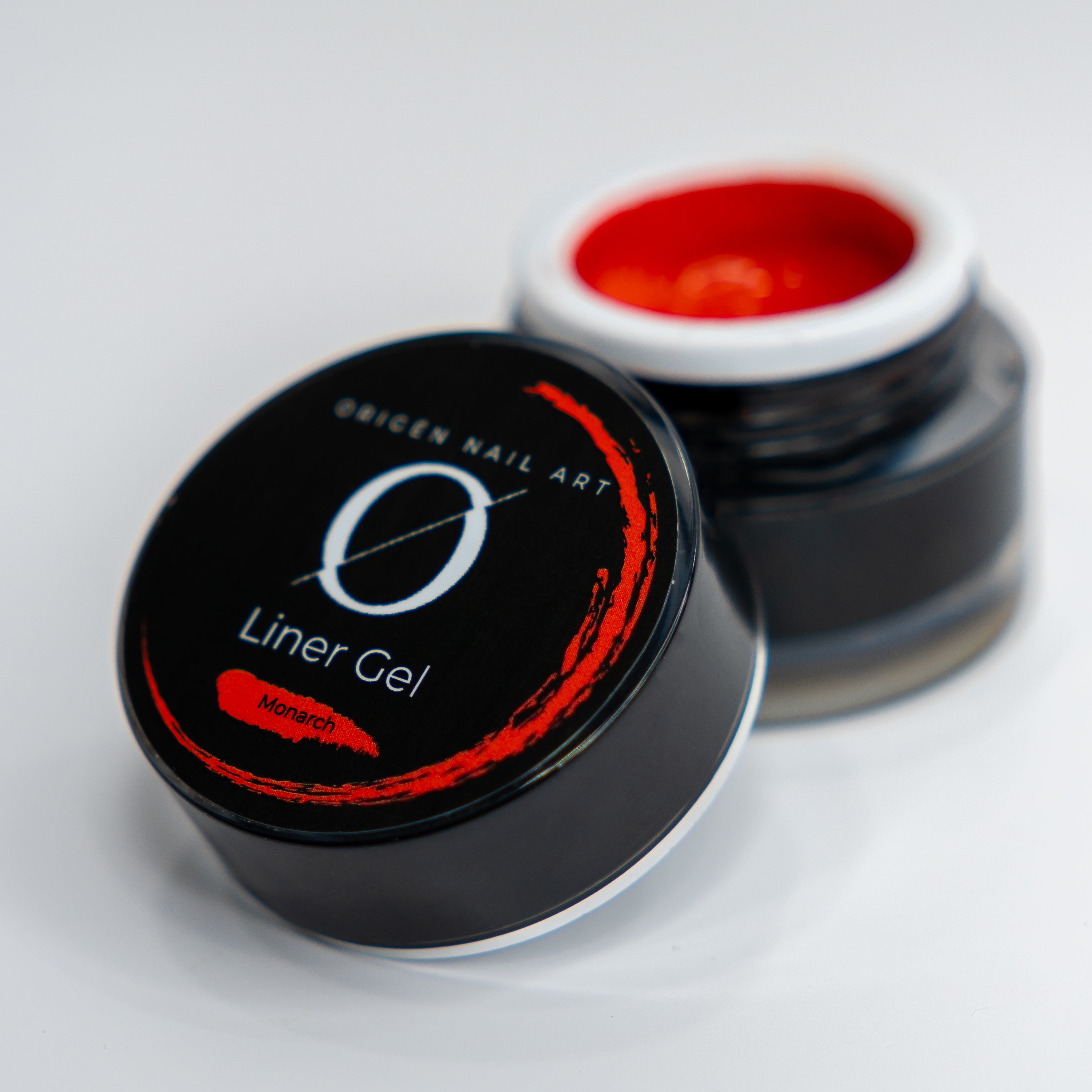 Monarch Liner Gel