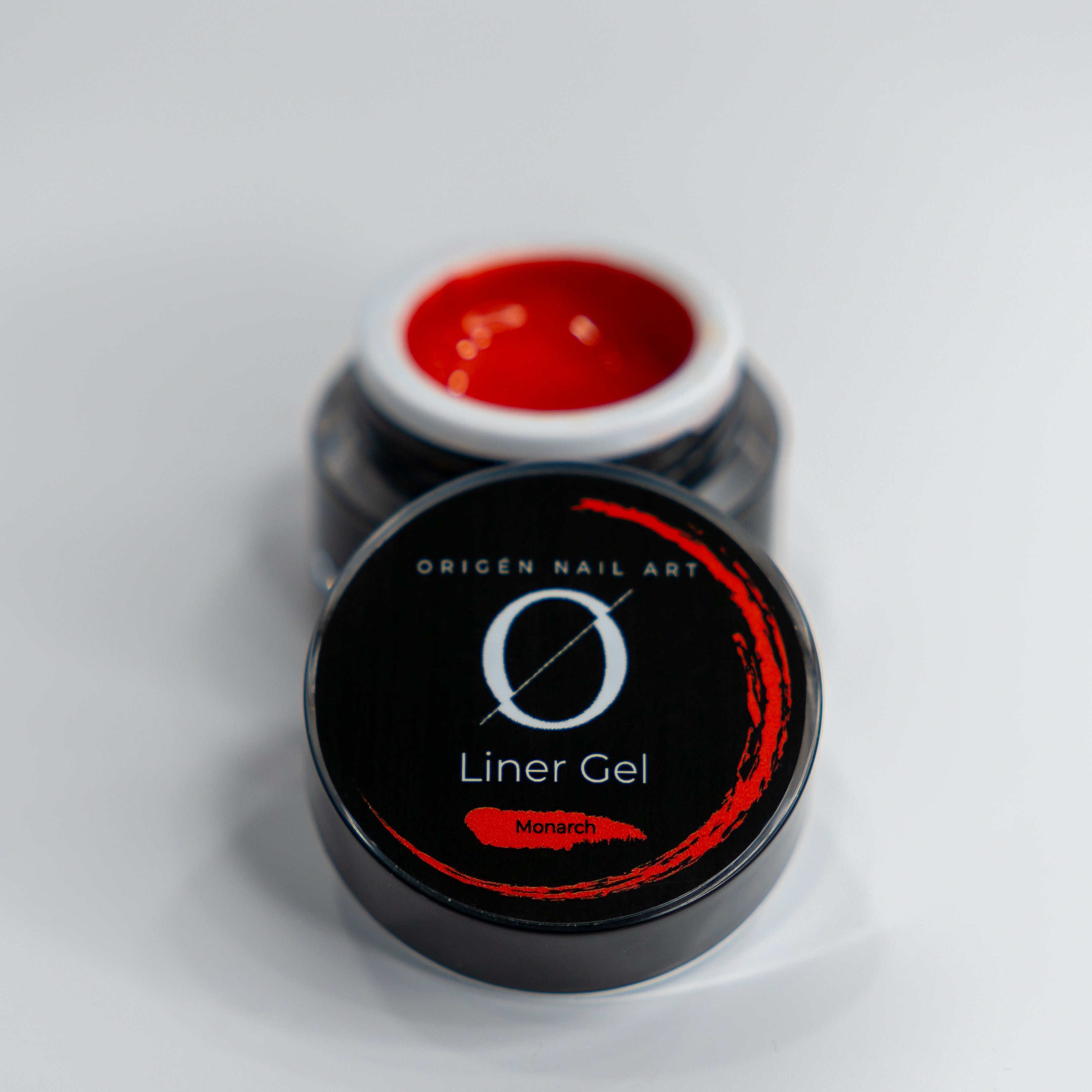 Monarch Liner Gel