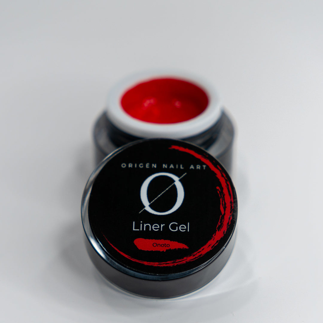 Onoto Liner Gel