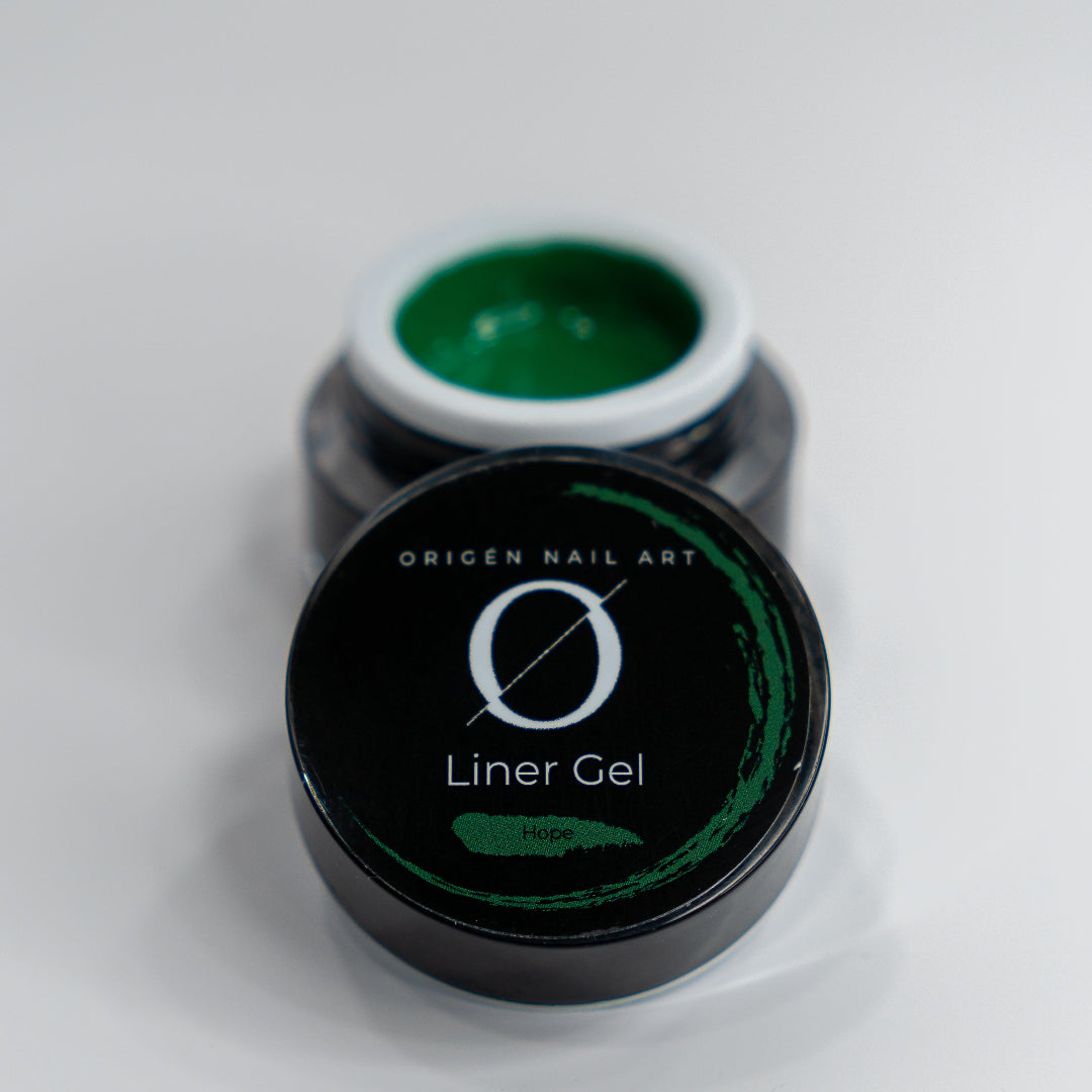 Hope Liner Gel