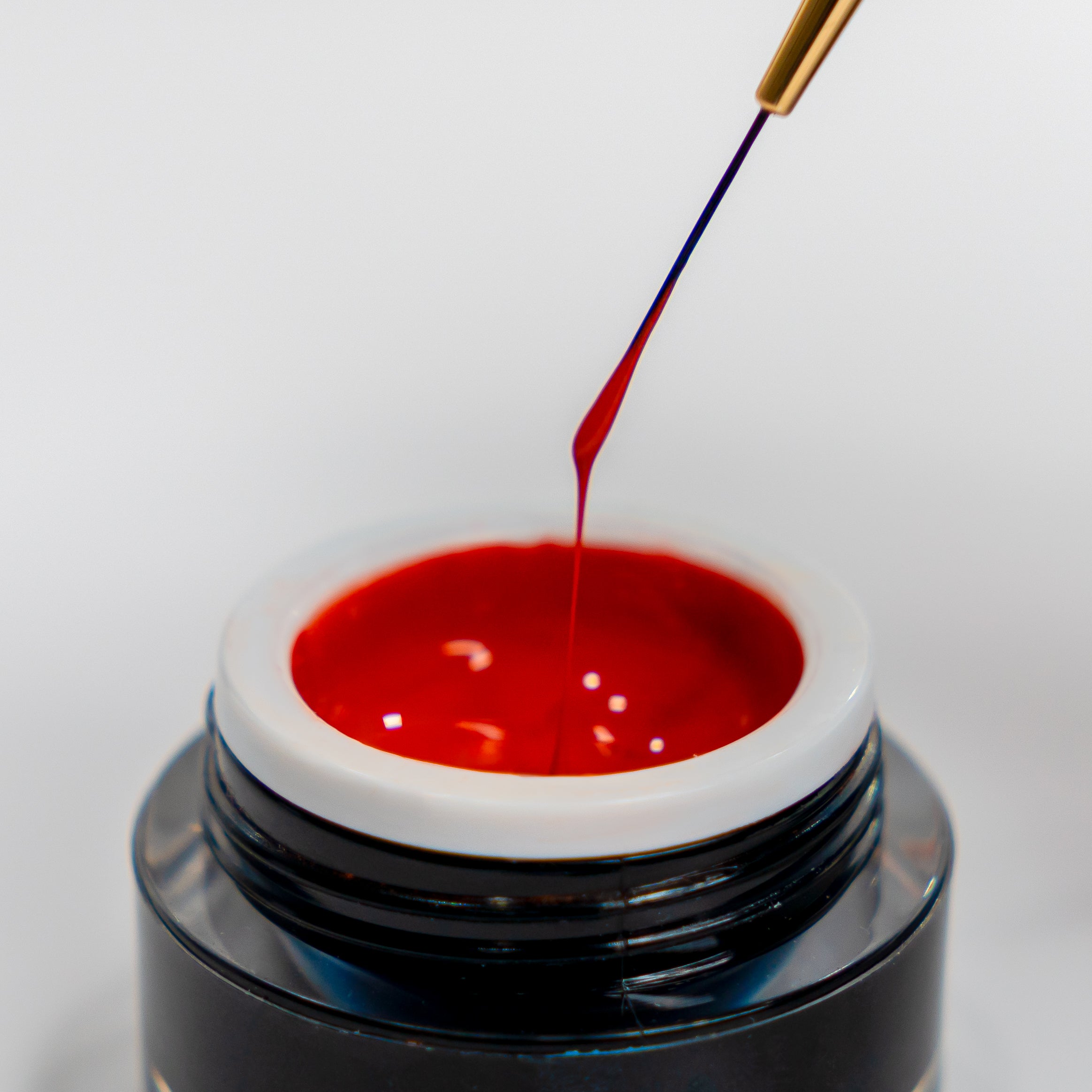 Monarch Liner Gel