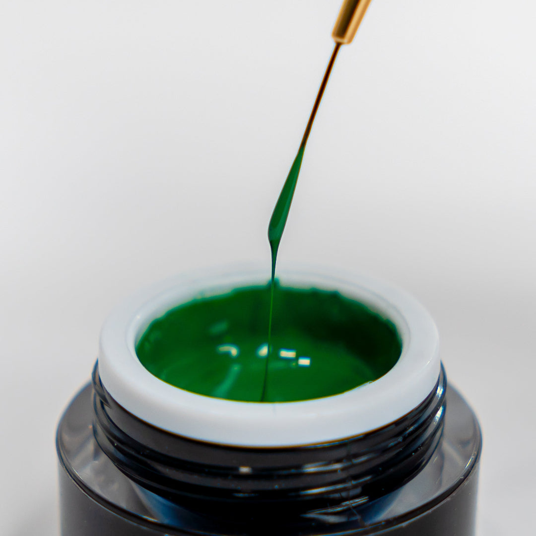 Hope Liner Gel