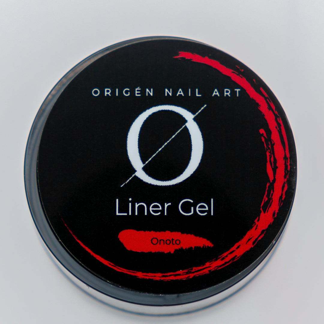 Onoto Liner Gel