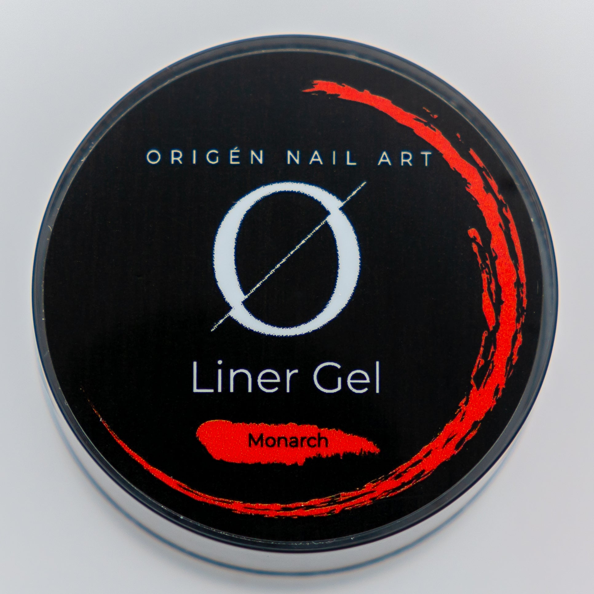 Monarch Liner Gel