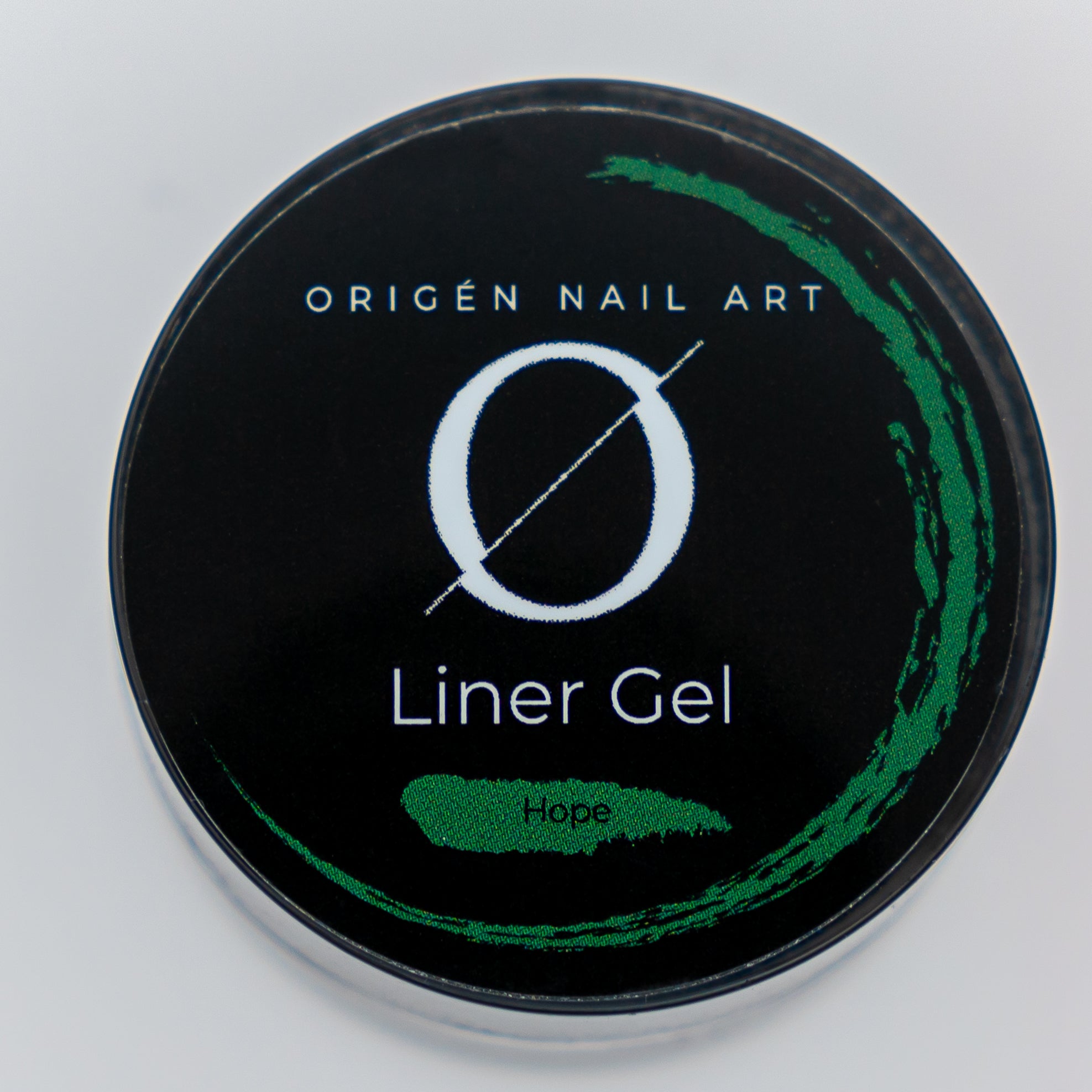 Hope Liner Gel