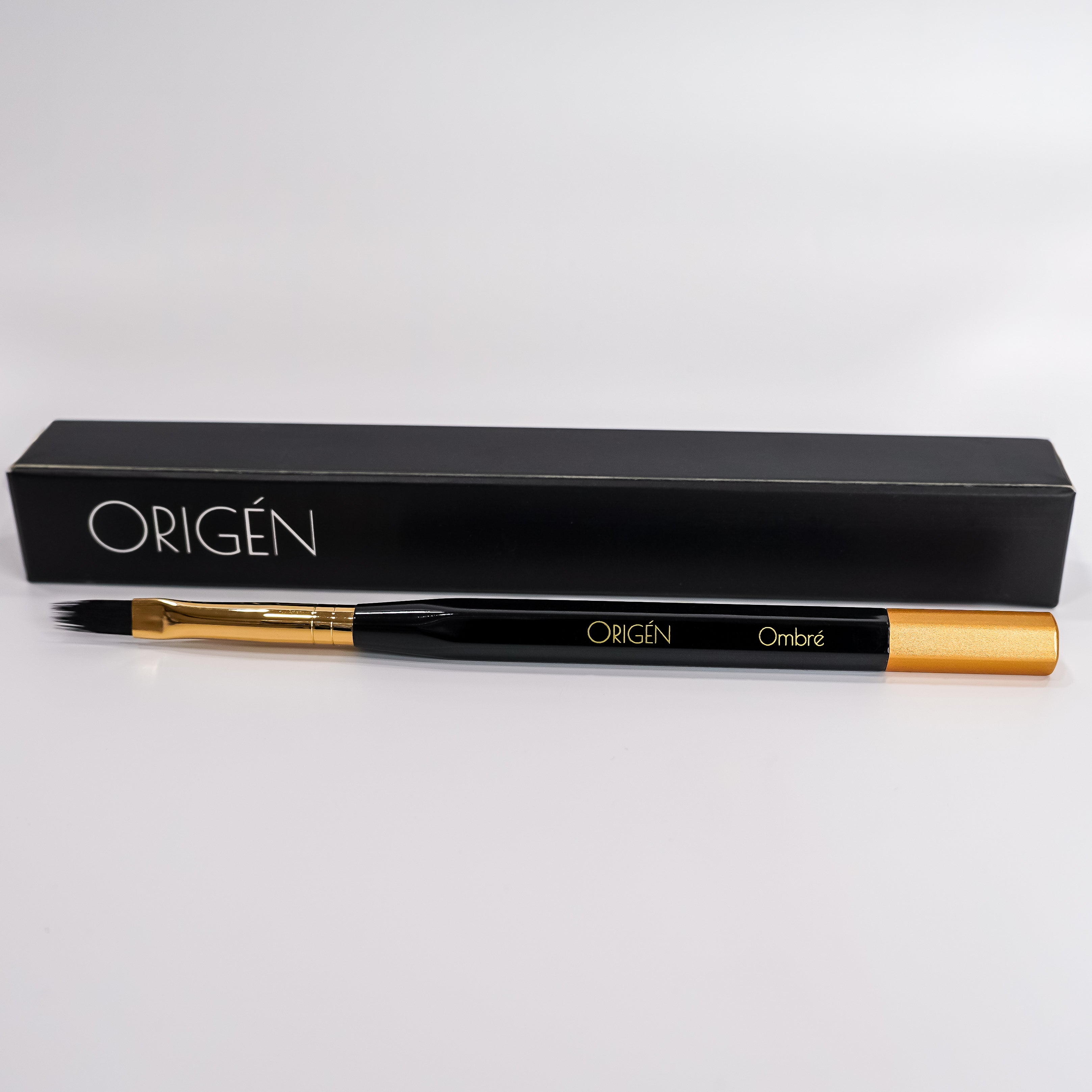 Ombré Brush