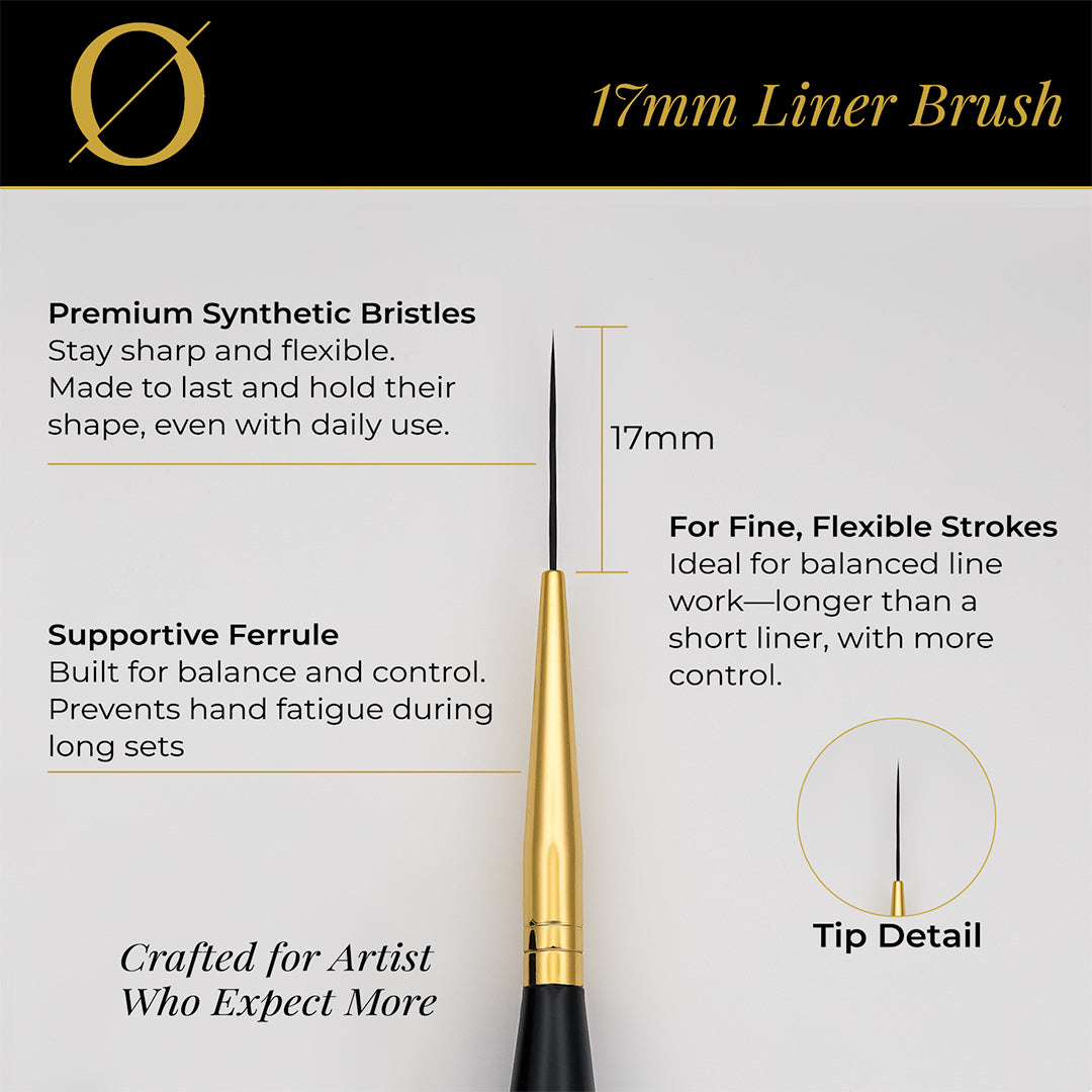 ORIGÉN Complete Collection