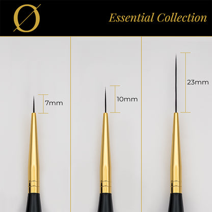 Colección Esencial ORIGÉN