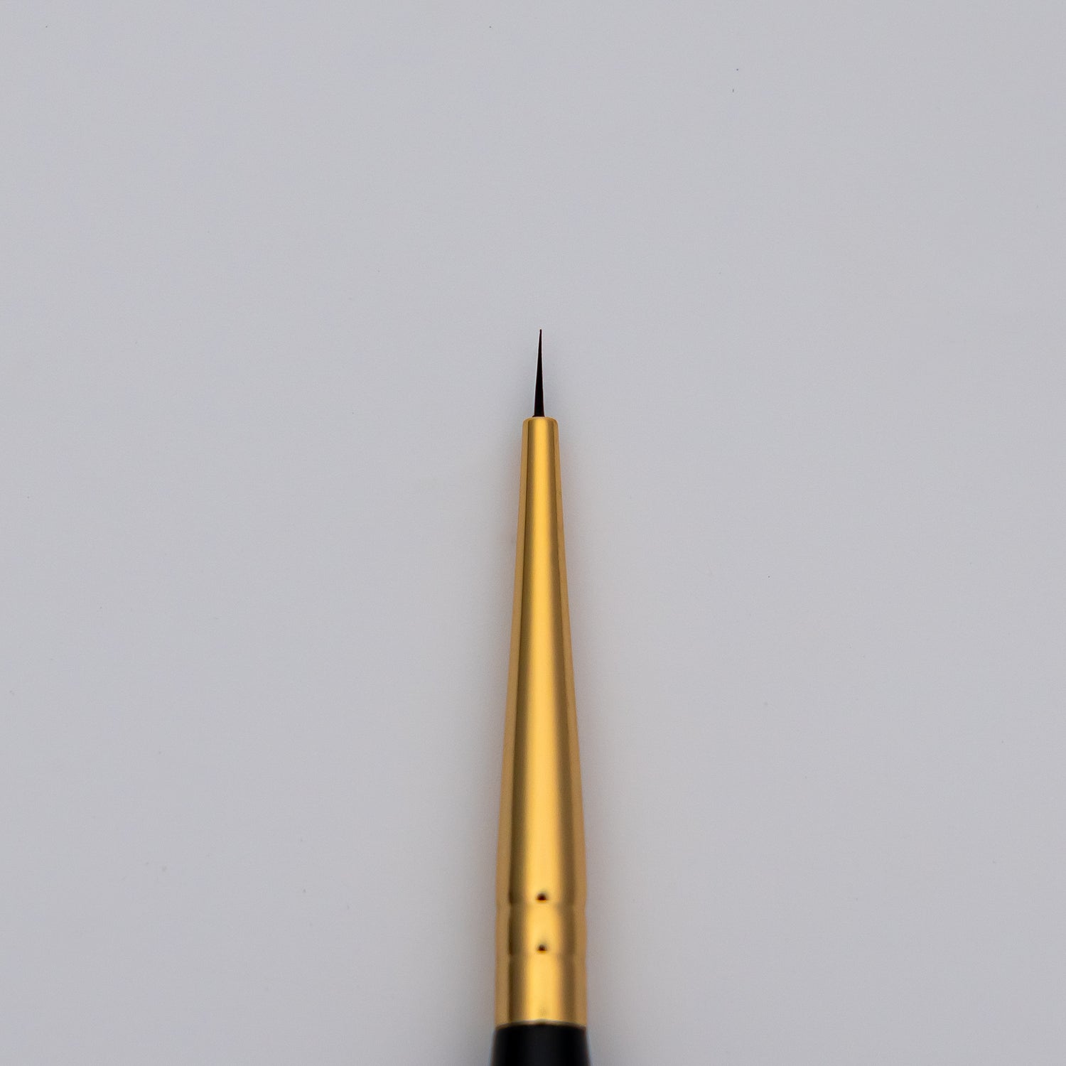 5mm Liner Brush