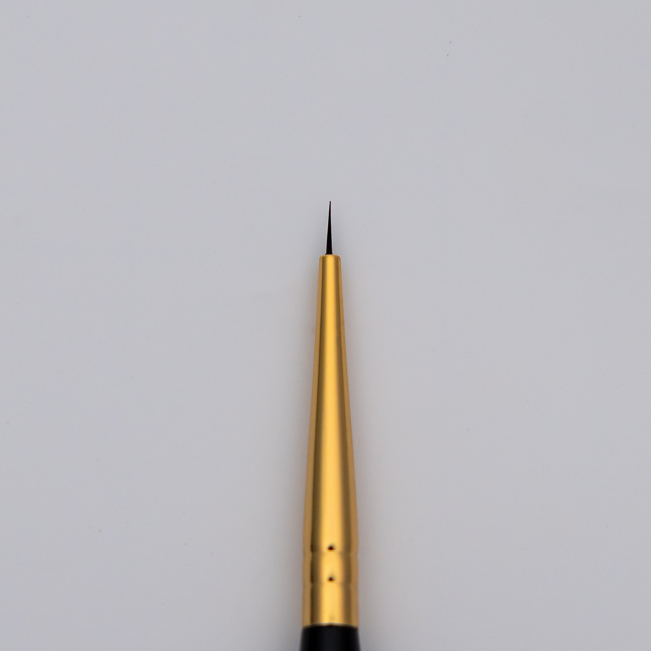 5mm Liner Brush