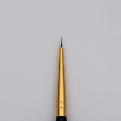 5mm Liner Brush