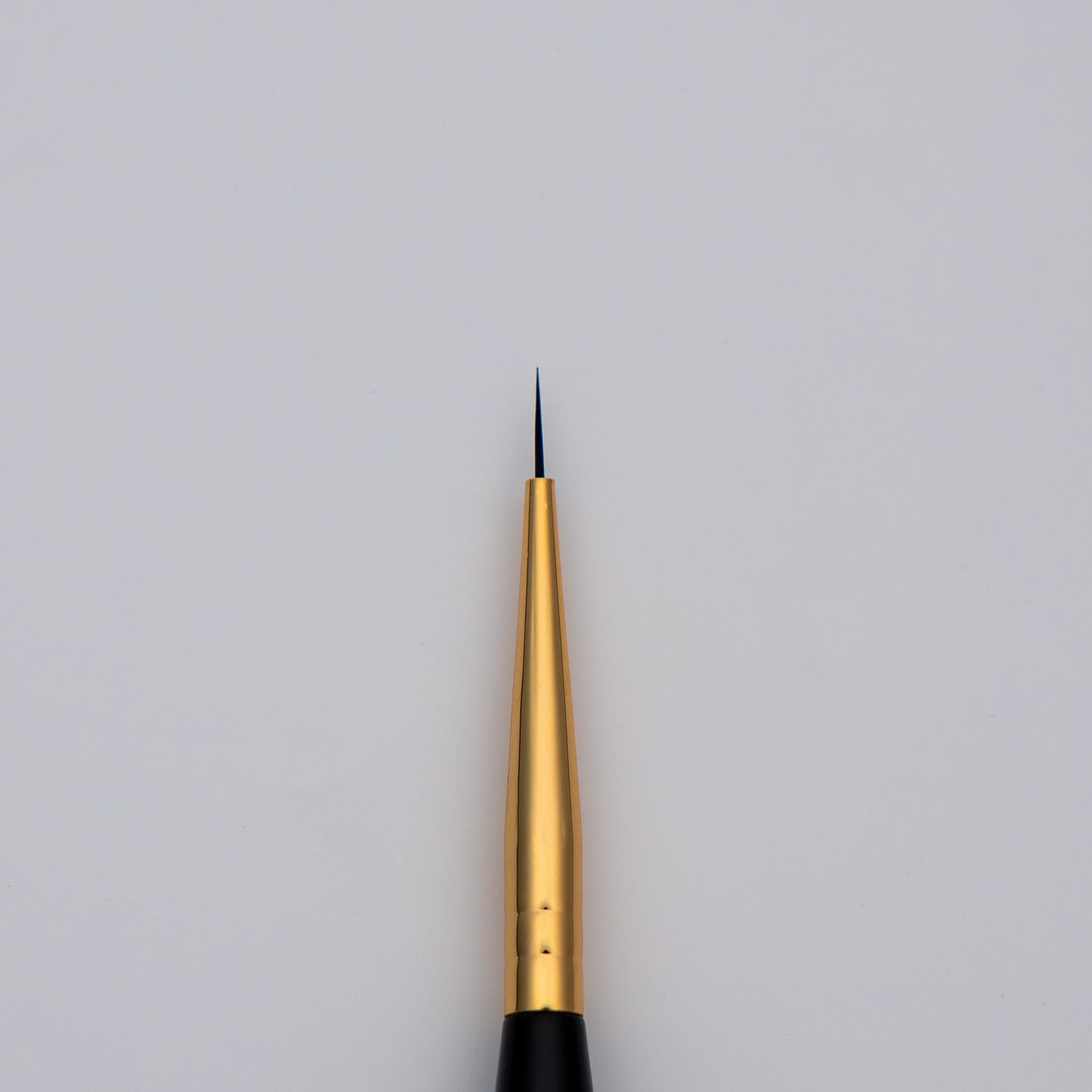 7mm Liner Brush