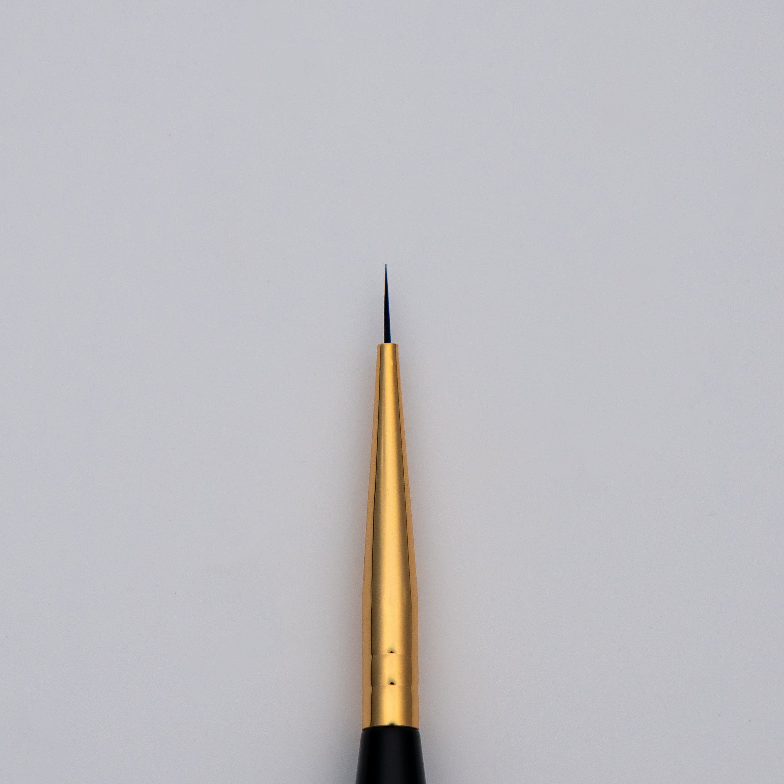 7mm Liner Brush