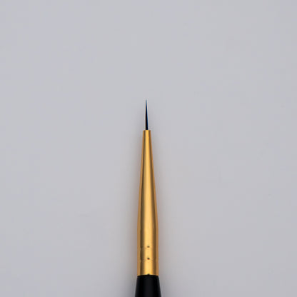 7mm Liner Brush