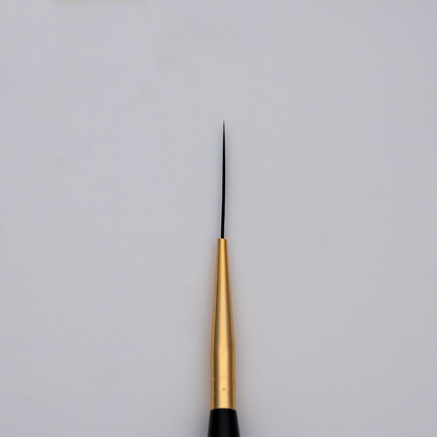 17mm Liner Brush