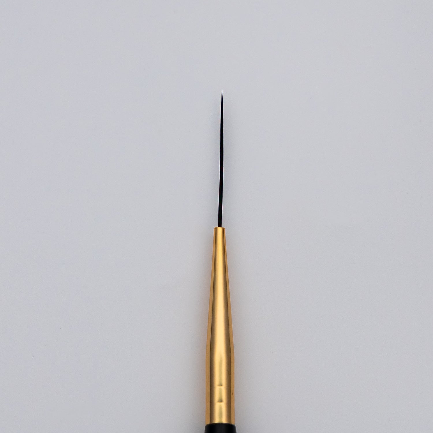 Ultra Liner Brush