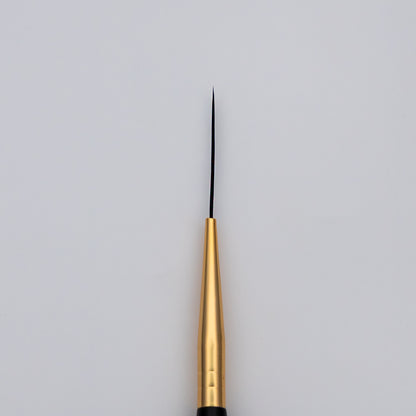 Ultra Liner Brush