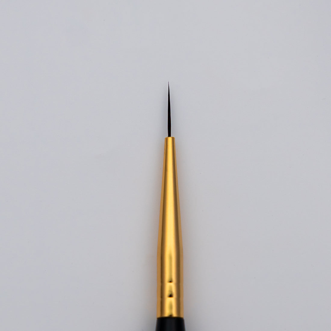 10mm Liner Brush