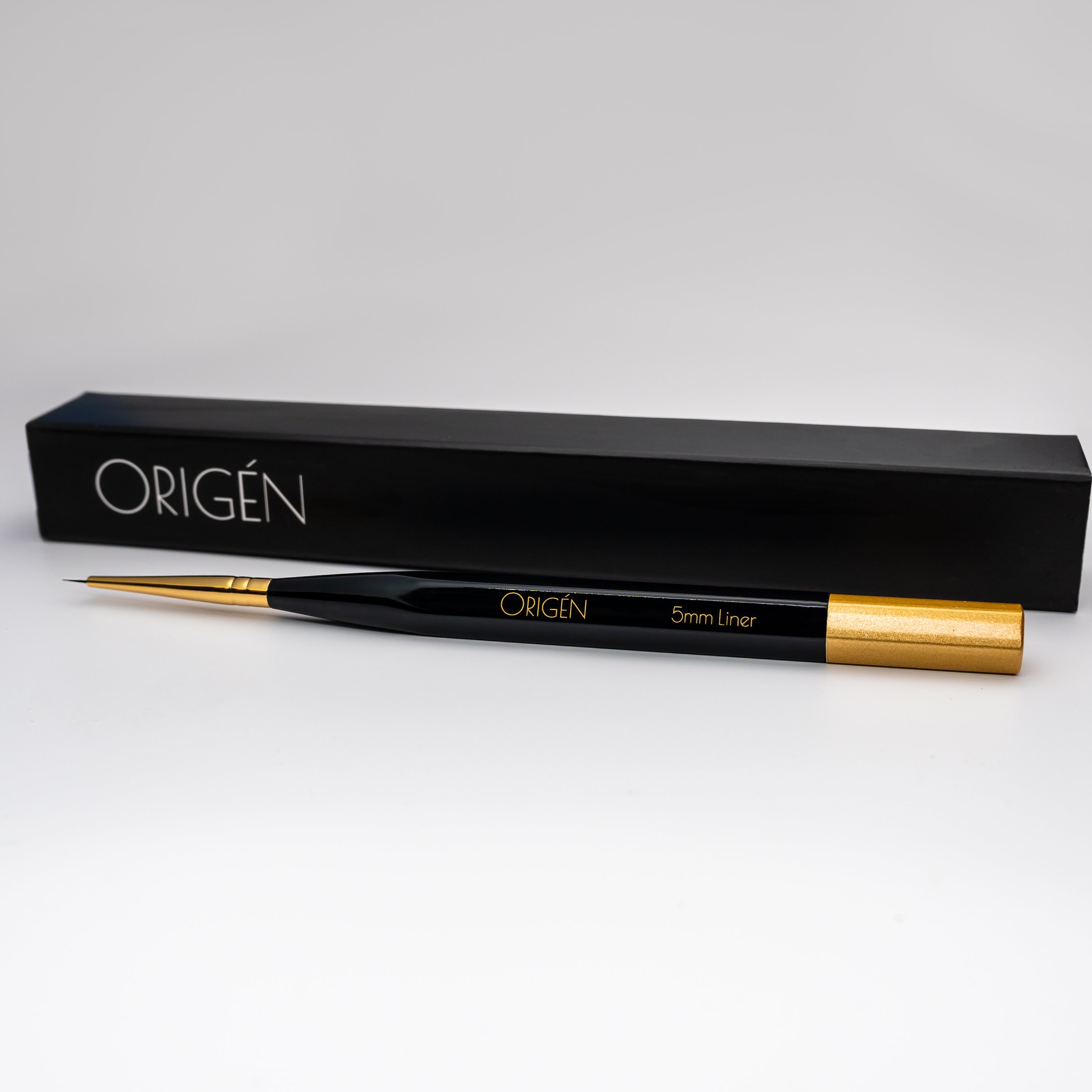 ORIGÉN Artistry Collection