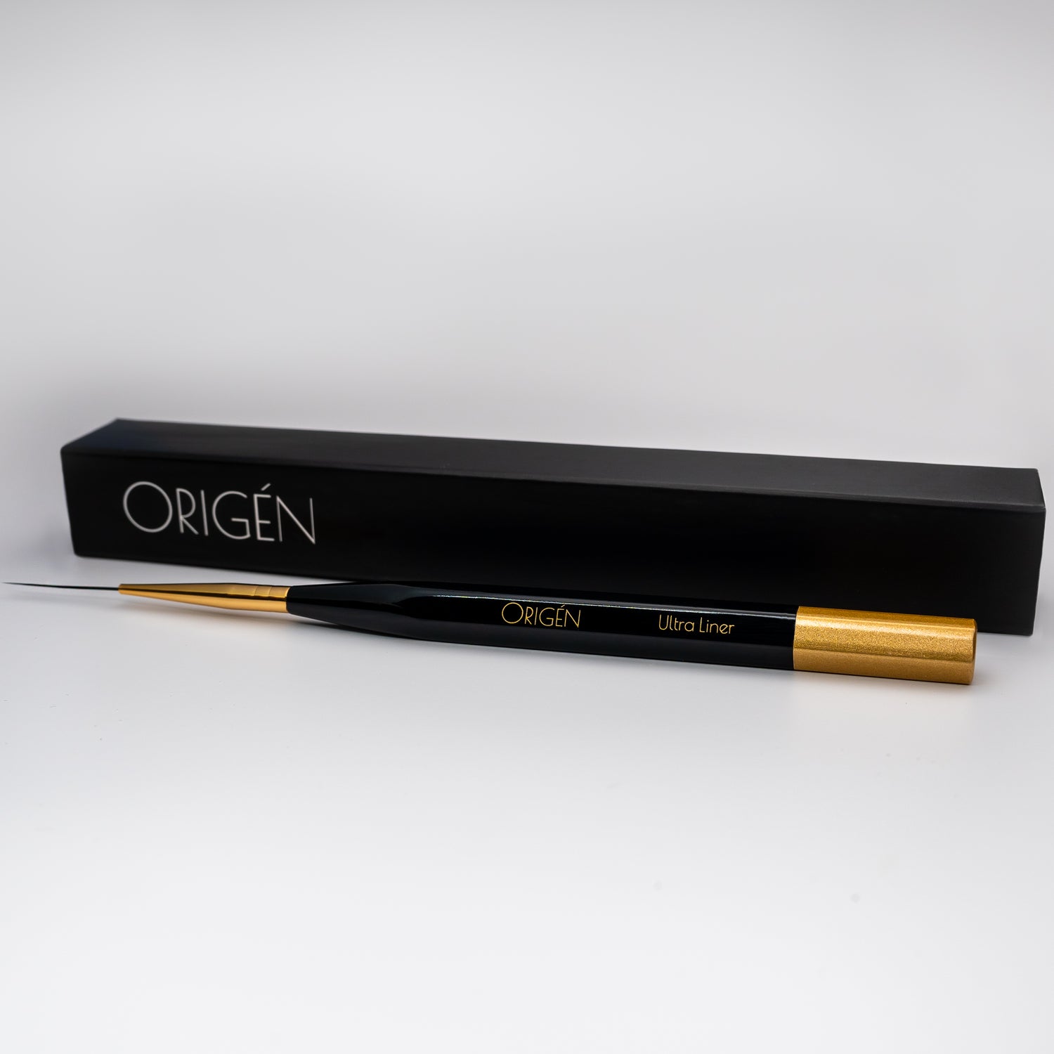 ORIGÉN Artistry Collection