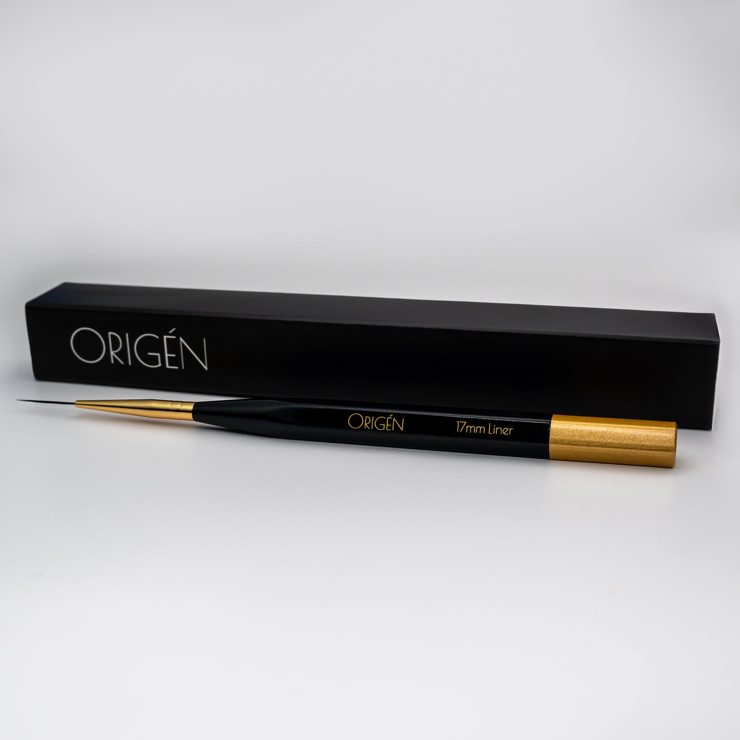 ORIGÉN Artistry Collection