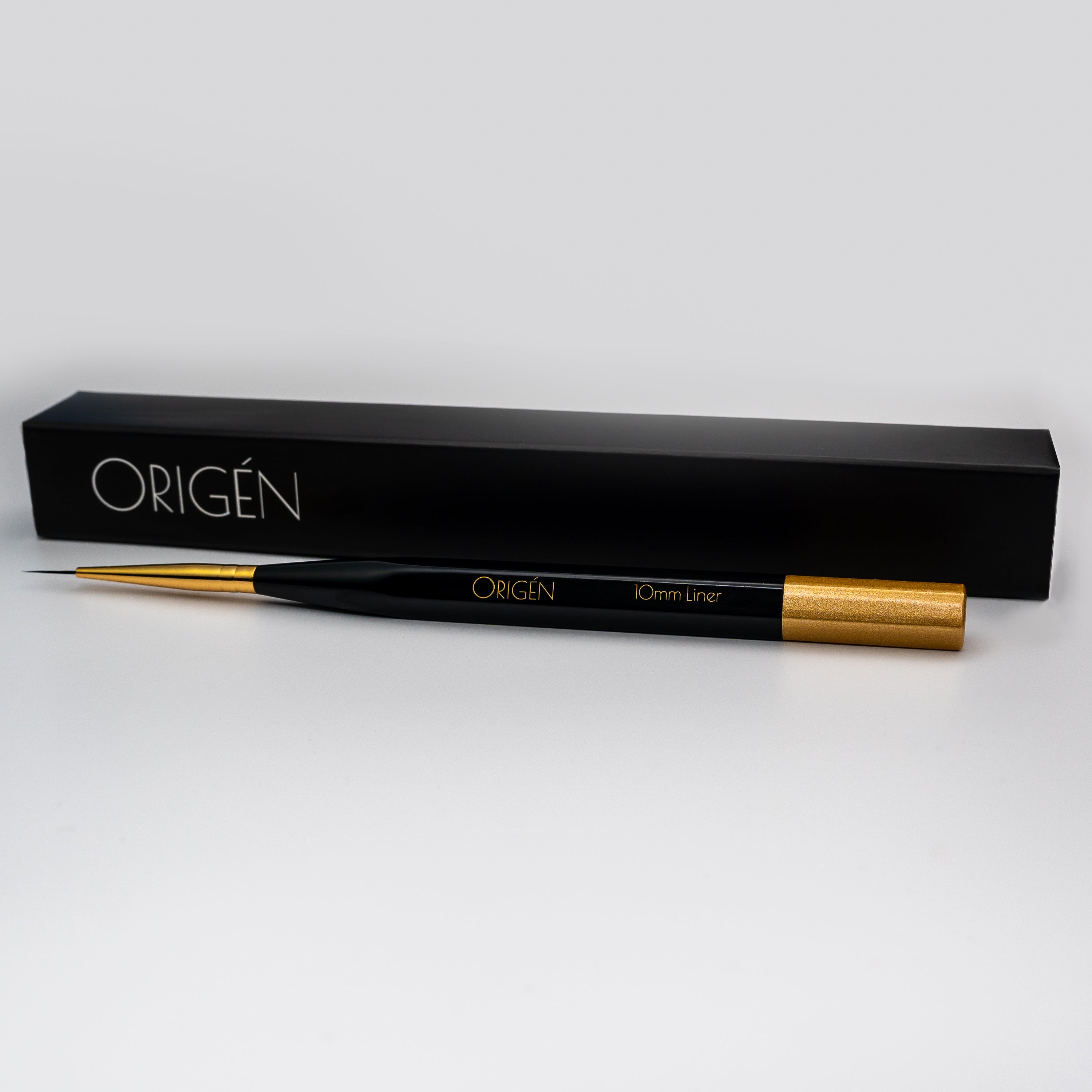 ORIGÉN Artistry Collection