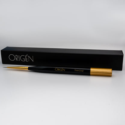 ORIGÉN Artistry Collection