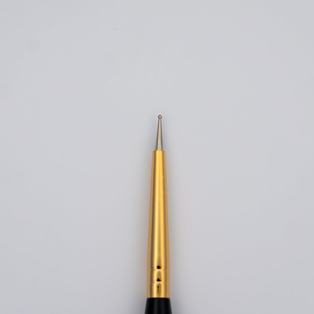 Dotting Tool