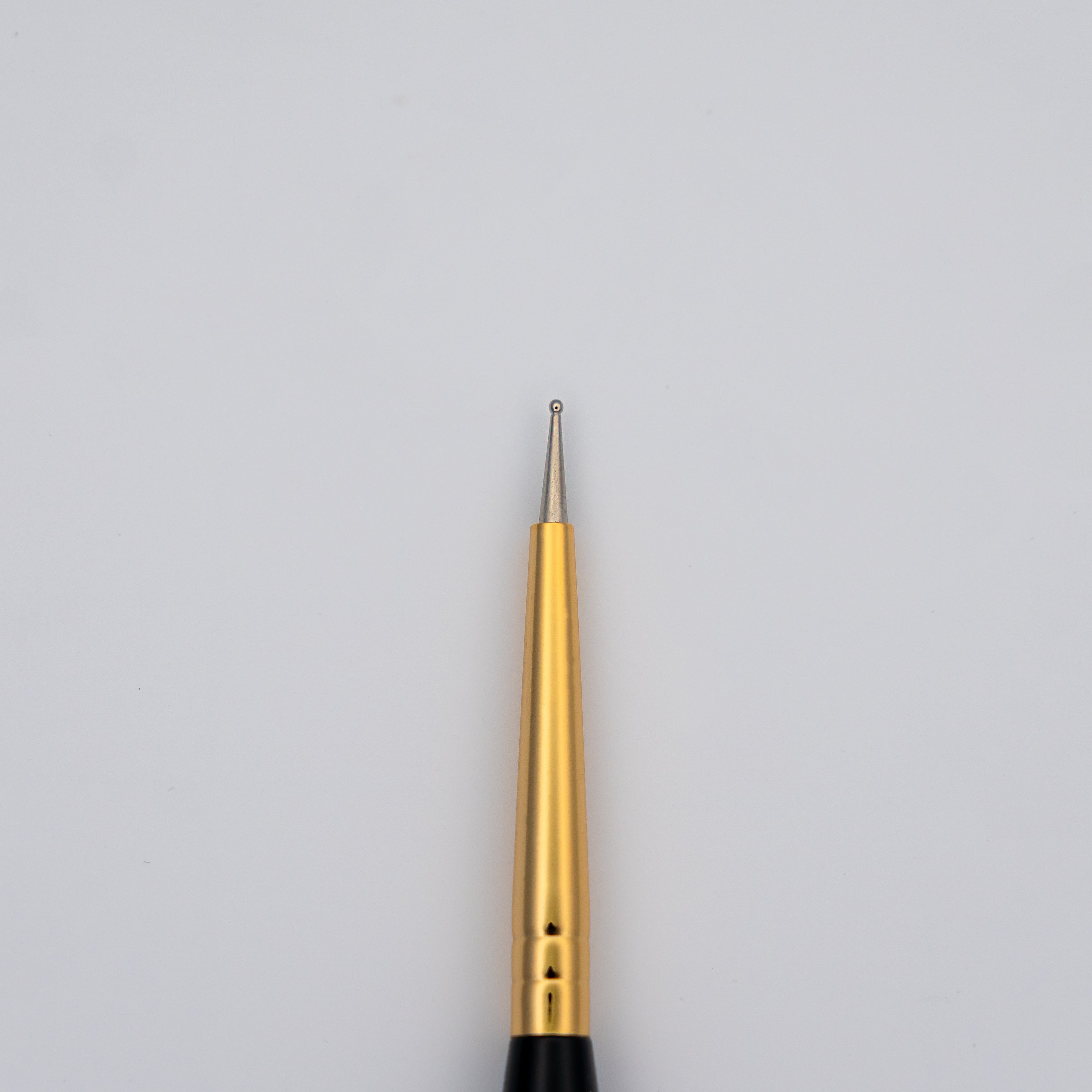 Dotting Tool