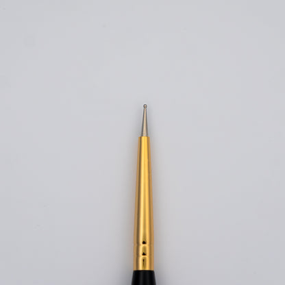 Dotting Tool