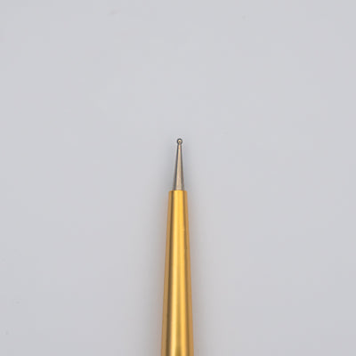 Dotting Tool
