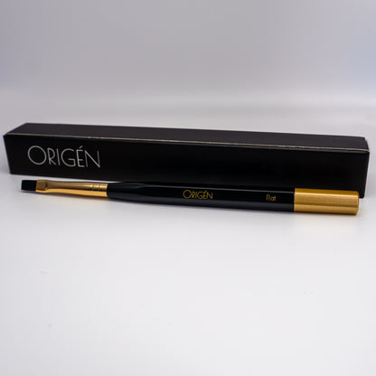 ORIGÉN Gel Pro Collection