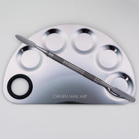 ORIGÉN Nail Art Palette
