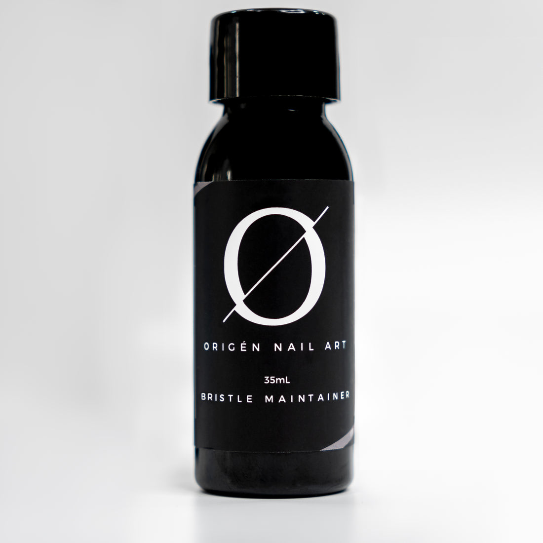 Bristle Maintainer