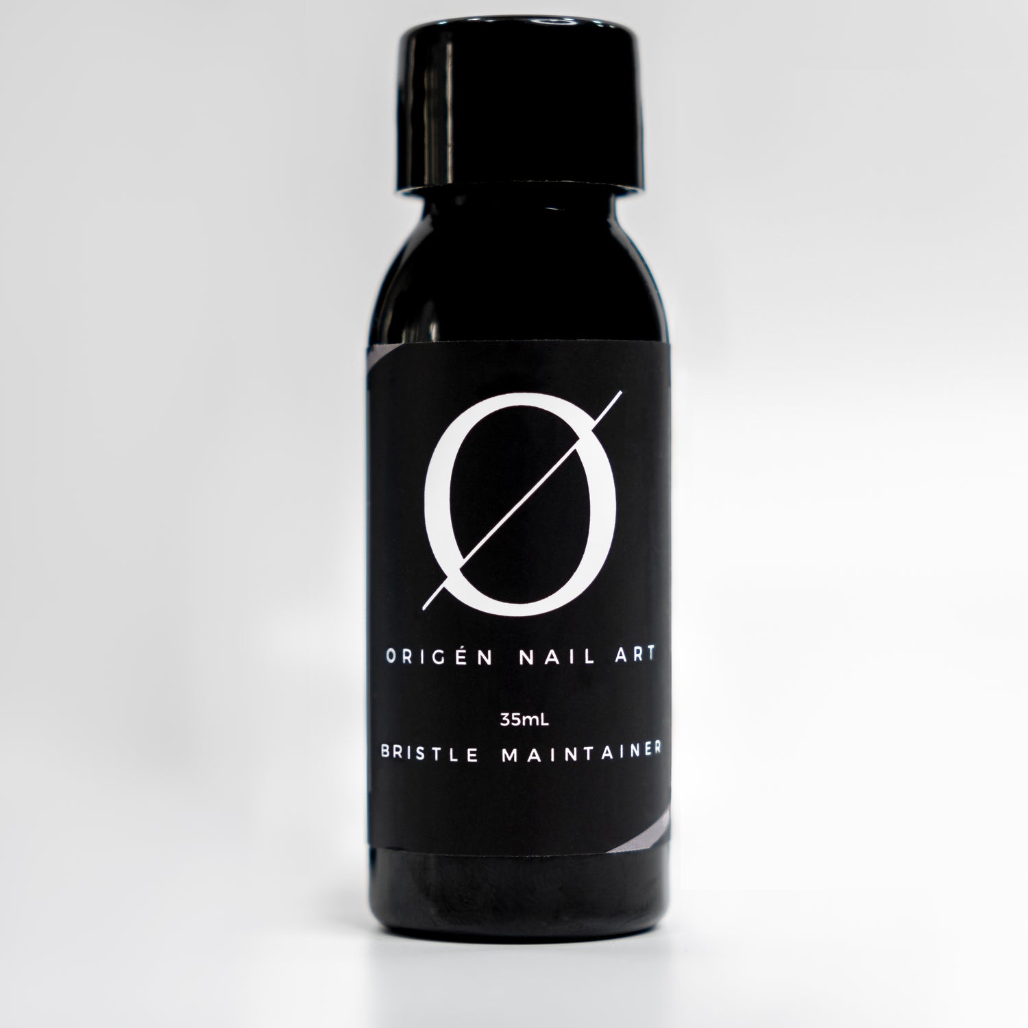 Bristle Maintainer