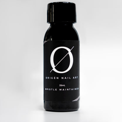 Bristle Maintainer