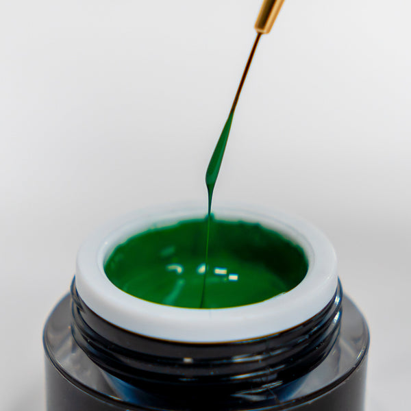 Hope Liner Gel Hover