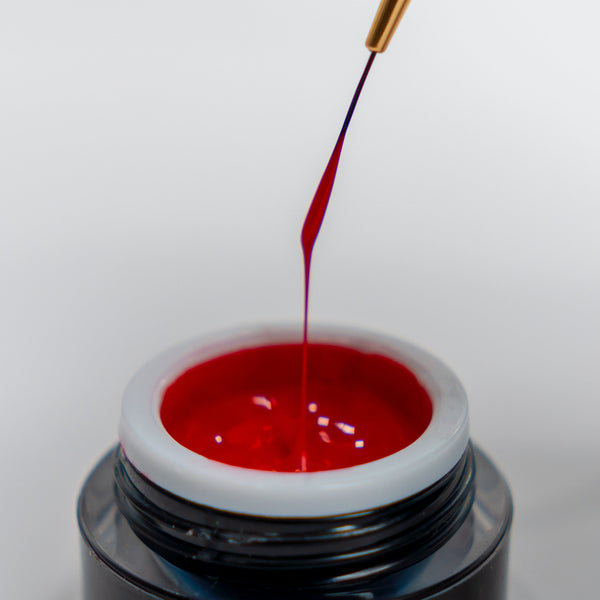 Onoto Liner Gel Hover