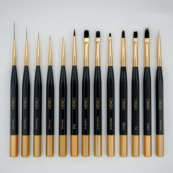Brushes