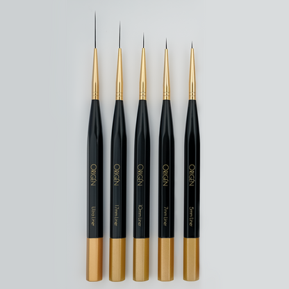 ORIGÉN Artistry Collection