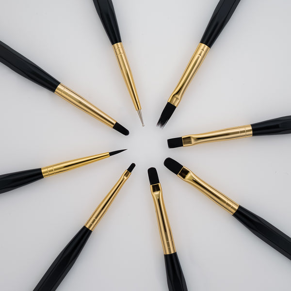 ORIGÉN Iconic Collection