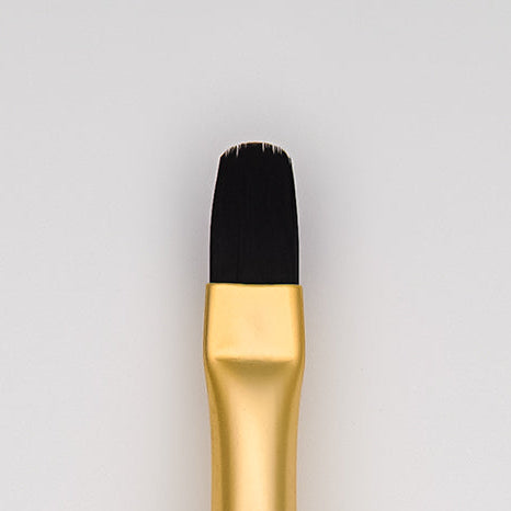 Brush Tip Detail