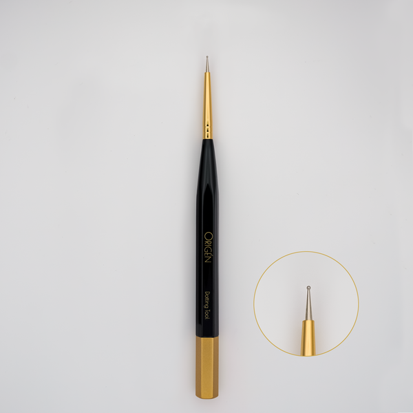 Dotting Tool