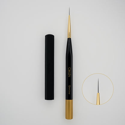 12mm Liner Brush