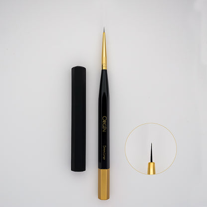 5mm Liner Brush