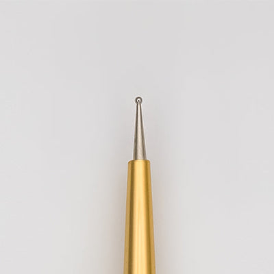 Dotting Tool