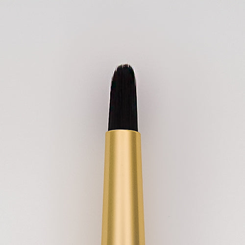 Brush Tip Detail