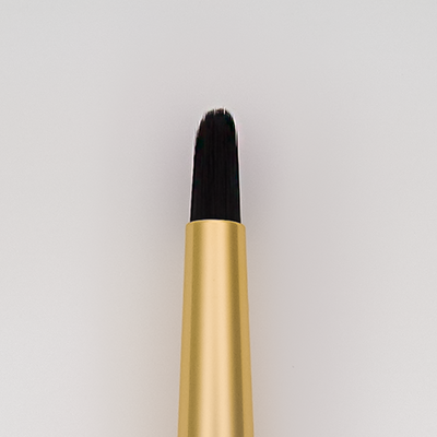 pigment Brush