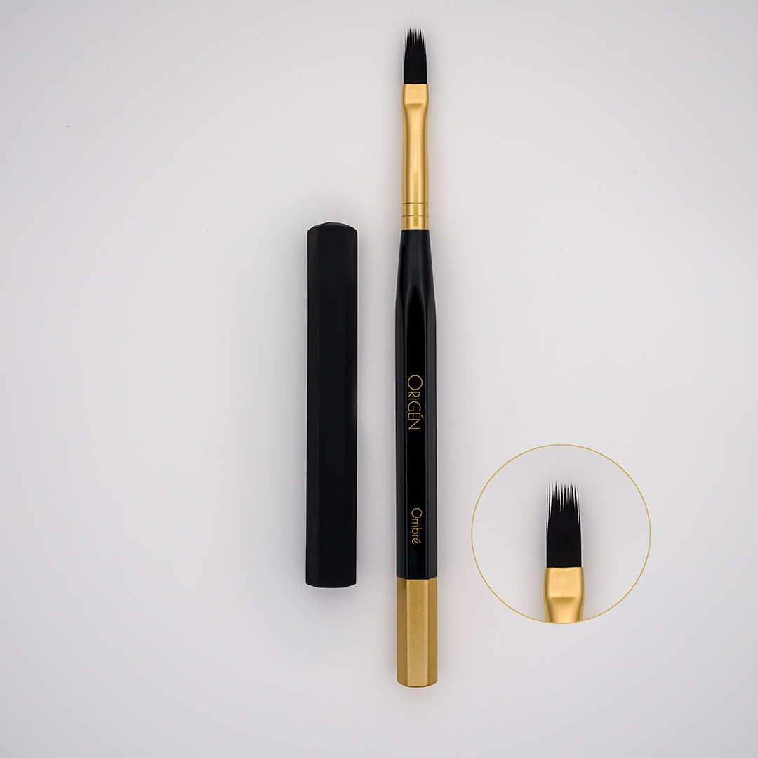 Ombré Brush
